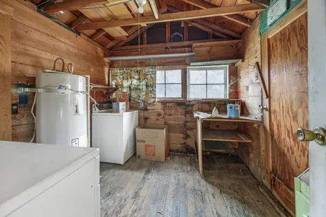 826 Walker Avenue Ashland OR 97520
