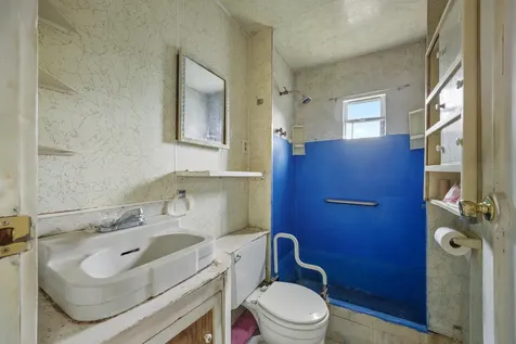 826 Walker Avenue Ashland OR 97520