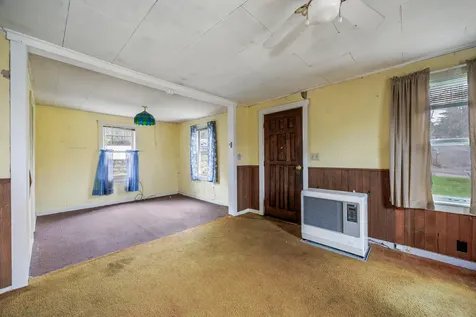 826 Walker Avenue Ashland OR 97520
