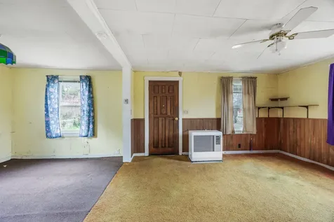 826 Walker Avenue Ashland OR 97520