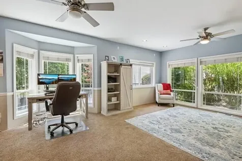 1373 Highcrest Drive Medford OR 97504