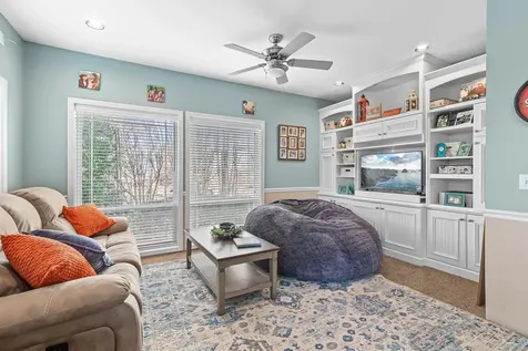1373 Highcrest Drive Medford OR 97504