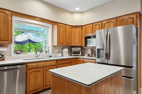1373 Highcrest Drive Medford OR 97504