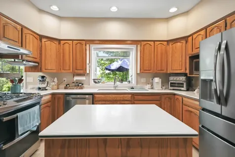 1373 Highcrest Drive Medford OR 97504