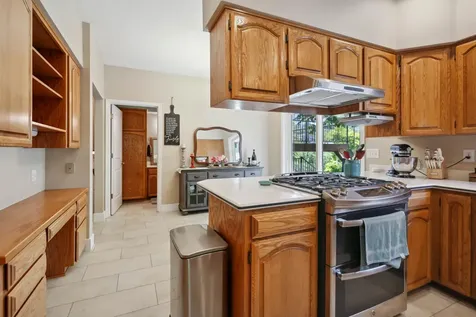 1373 Highcrest Drive Medford OR 97504