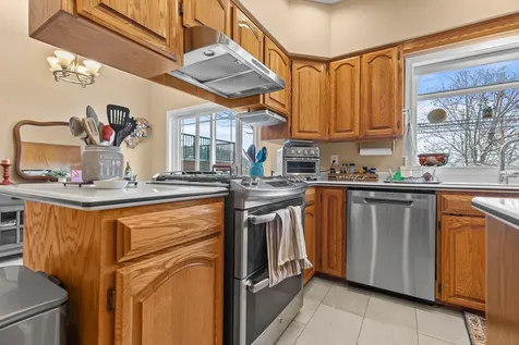 1373 Highcrest Drive Medford OR 97504