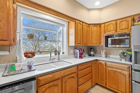 1373 Highcrest Drive Medford OR 97504