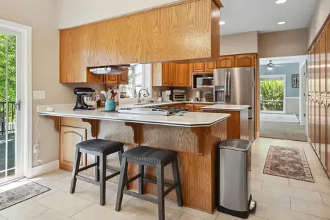 1373 Highcrest Drive Medford OR 97504