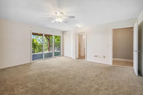 1373 Highcrest Drive Medford OR 97504