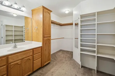 1373 Highcrest Drive Medford OR 97504