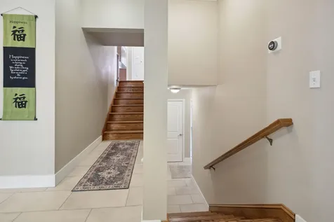 1373 Highcrest Drive Medford OR 97504
