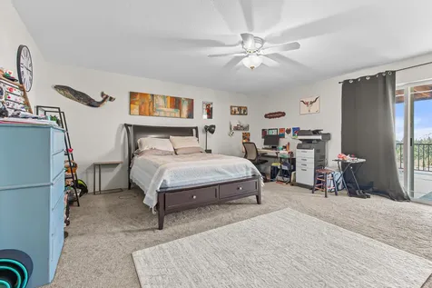 1373 Highcrest Drive Medford OR 97504