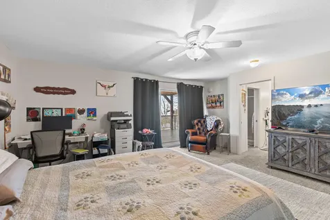 1373 Highcrest Drive Medford OR 97504