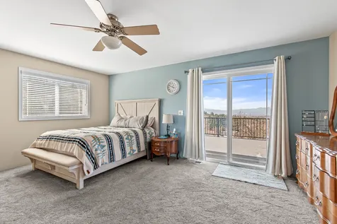 1373 Highcrest Drive Medford OR 97504