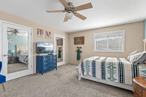 1373 Highcrest Drive Medford OR 97504