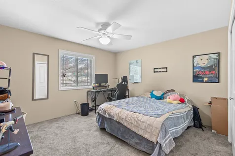 1373 Highcrest Drive Medford OR 97504