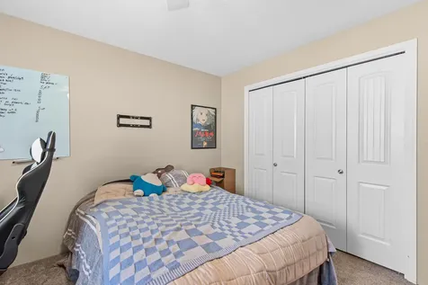 1373 Highcrest Drive Medford OR 97504