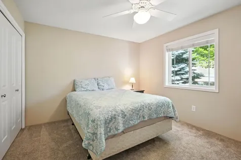 1373 Highcrest Drive Medford OR 97504
