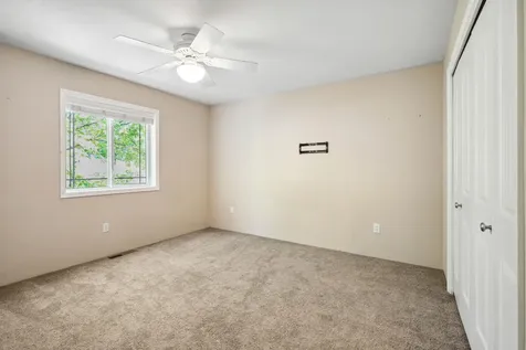 1373 Highcrest Drive Medford OR 97504