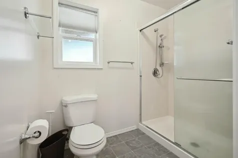 1373 Highcrest Drive Medford OR 97504