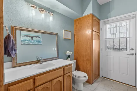 1373 Highcrest Drive Medford OR 97504