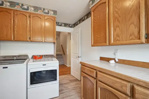 1373 Highcrest Drive Medford OR 97504