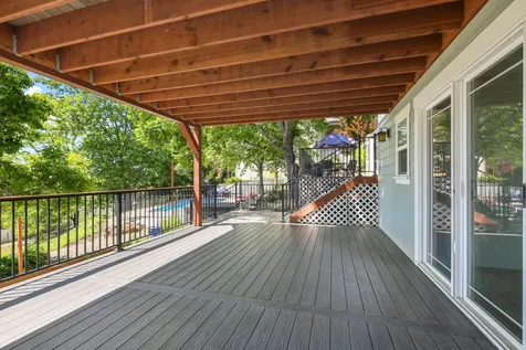 1373 Highcrest Drive Medford OR 97504
