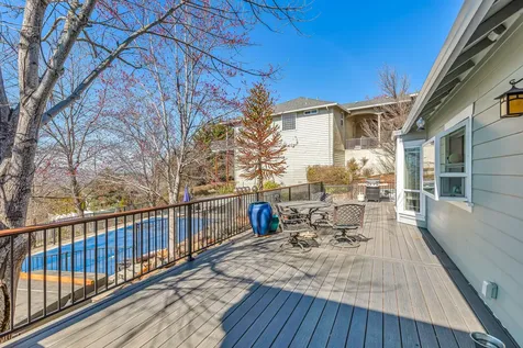1373 Highcrest Drive Medford OR 97504