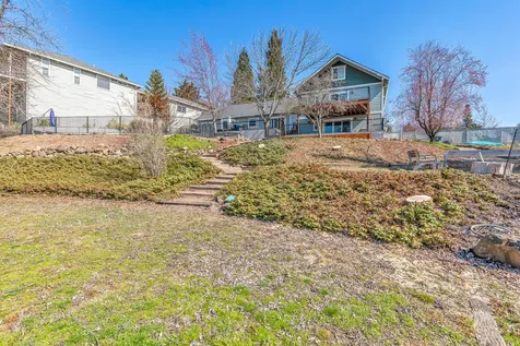 1373 Highcrest Drive Medford OR 97504