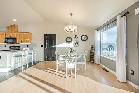 13547 SW Peninsula Drive Terrebonne OR 97760