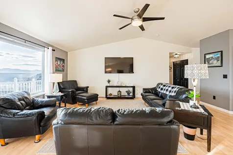 13547 SW Peninsula Drive Terrebonne OR 97760