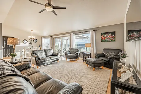 13547 SW Peninsula Drive Terrebonne OR 97760