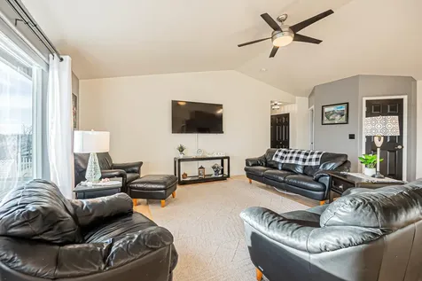 13547 SW Peninsula Drive Terrebonne OR 97760