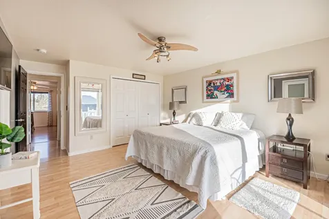 13547 SW Peninsula Drive Terrebonne OR 97760