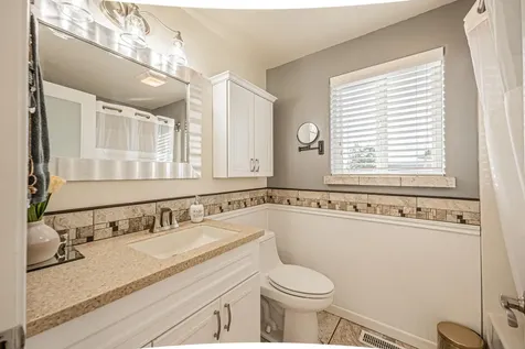 13547 SW Peninsula Drive Terrebonne OR 97760