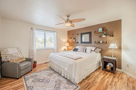 13547 SW Peninsula Drive Terrebonne OR 97760