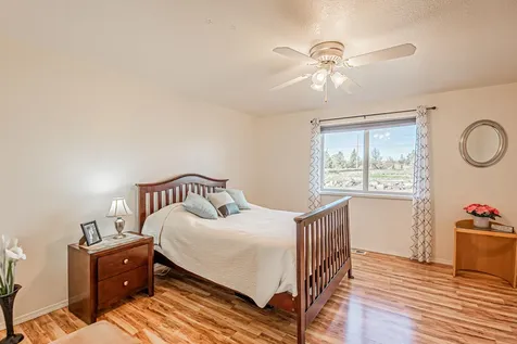 13547 SW Peninsula Drive Terrebonne OR 97760