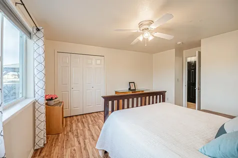 13547 SW Peninsula Drive Terrebonne OR 97760