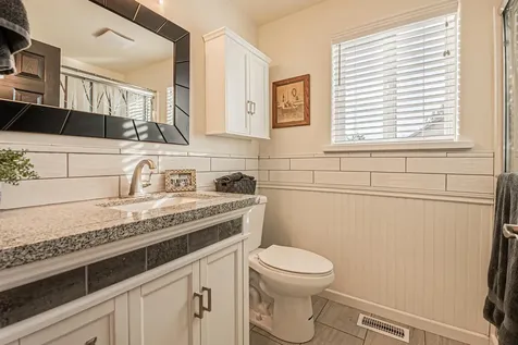 13547 SW Peninsula Drive Terrebonne OR 97760