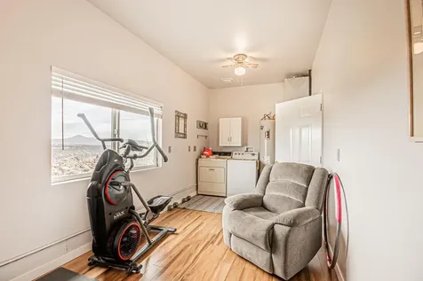 13547 SW Peninsula Drive Terrebonne OR 97760