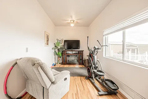 13547 SW Peninsula Drive Terrebonne OR 97760