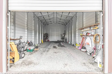 13547 SW Peninsula Drive Terrebonne OR 97760