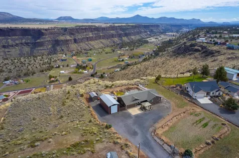 13547 SW Peninsula Drive Terrebonne OR 97760