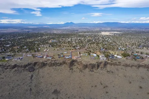 13547 SW Peninsula Drive Terrebonne OR 97760