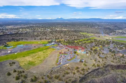 13547 SW Peninsula Drive Terrebonne OR 97760