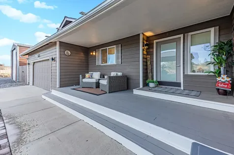13547 SW Peninsula Drive Terrebonne OR 97760