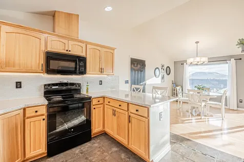 13547 SW Peninsula Drive Terrebonne OR 97760