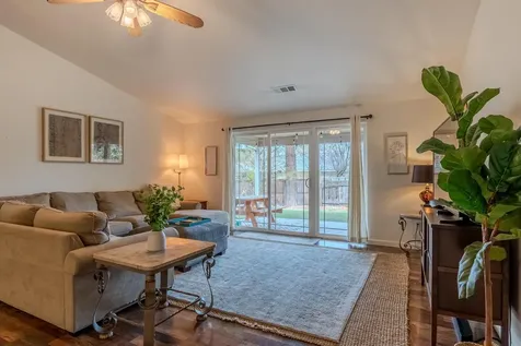 326 N Barneburg Road Medford OR 97504
