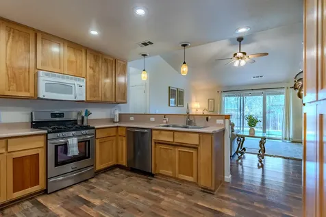 326 N Barneburg Road Medford OR 97504