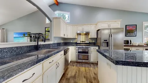 63048 Tourmaline Lane Bend OR 97703